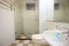 An apartment for rent in G building, Ciputra Tay Ho, Ha Noi